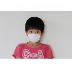 PM2.5　アレルギーっ子　影響